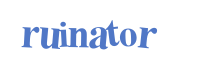 captcha txt